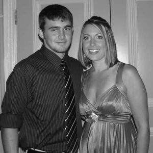 Meet your Posher, Ali